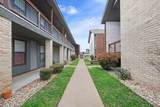 1368 12th Street - Photo 4