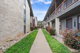1368 12th Street - Photo 5
