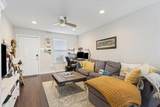 1368 12th Street - Photo 6