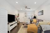 1368 12th Street - Photo 7