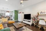 1368 12th Street - Photo 8
