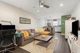1368 12th Street - Photo 9
