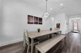 1838 Life Avenue - Photo 10