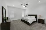 1838 Life Avenue - Photo 11