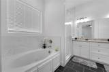 1838 Life Avenue - Photo 13