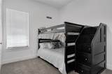1838 Life Avenue - Photo 14