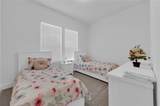 1838 Life Avenue - Photo 15