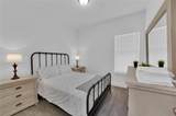 1838 Life Avenue - Photo 16