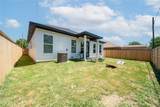 1838 Life Avenue - Photo 17