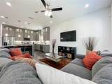 1838 Life Avenue - Photo 4