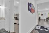 1838 Life Avenue - Photo 5
