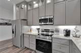 1838 Life Avenue - Photo 7