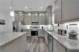 1838 Life Avenue - Photo 8