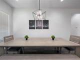 1838 Life Avenue - Photo 9