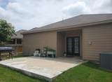 6237 Stone Lake Drive - Photo 20