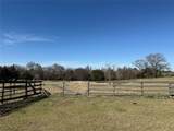 TBD Cr  1755 - Photo 1