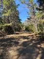 TBD Cr  1755 - Photo 11