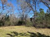 TBD Cr  1755 - Photo 2