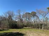 TBD Cr  1755 - Photo 4