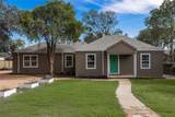 3602 Durham Avenue - Photo 1