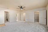 3602 Durham Avenue - Photo 10