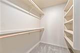3602 Durham Avenue - Photo 11
