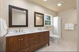 3602 Durham Avenue - Photo 12
