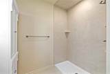3602 Durham Avenue - Photo 13