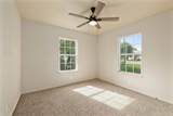3602 Durham Avenue - Photo 14