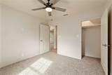 3602 Durham Avenue - Photo 15