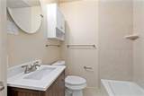 3602 Durham Avenue - Photo 16