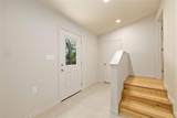 3602 Durham Avenue - Photo 17