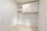 3602 Durham Avenue - Photo 18