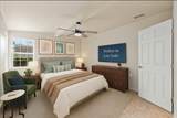 3602 Durham Avenue - Photo 19