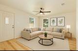 3602 Durham Avenue - Photo 2
