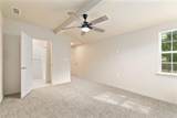 3602 Durham Avenue - Photo 20