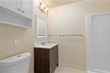 3602 Durham Avenue - Photo 21