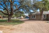 3602 Durham Avenue - Photo 22