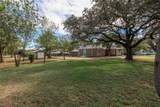 3602 Durham Avenue - Photo 23