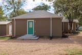 3602 Durham Avenue - Photo 24