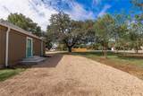 3602 Durham Avenue - Photo 25
