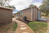 3602 Durham Avenue - Photo 26