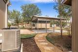 3602 Durham Avenue - Photo 27