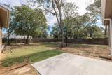 3602 Durham Avenue - Photo 28