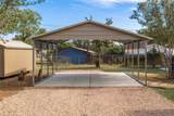 3602 Durham Avenue - Photo 29