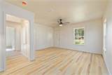 3602 Durham Avenue - Photo 4