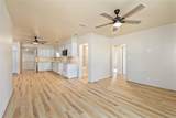 3602 Durham Avenue - Photo 5