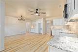 3602 Durham Avenue - Photo 6