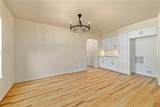 3602 Durham Avenue - Photo 7