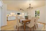 3602 Durham Avenue - Photo 8